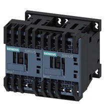 Siemens 3RA2318-8XB30-2AH0 REV.COMB.,7,5KW, AC48V 50/60HZ