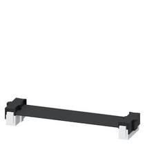 Siemens 3RA2711-0EE02 SIRIUS NG CONNECT