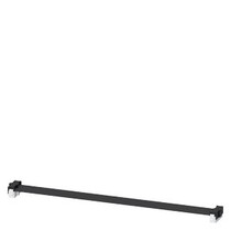 Siemens 3RA2711-0EE03 SIRIUS NG CONNECT