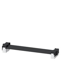 Siemens 3RA2711-0EE06 SIRIUS NG CONNECT