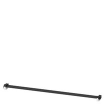 Siemens 3RA2711-0EE07 SIRIUS NG CONNECT