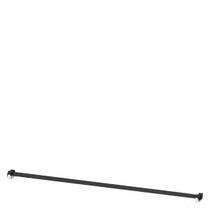 Siemens 3RA2711-0EE08 SIRIUS NG CONNECT