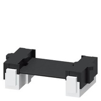 Siemens 3RA2711-0EE10 SIRIUS NG CONNECT