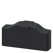 Siemens 3RA2711-0EE15 5X INTERFACE COVERS FOR 3RA27