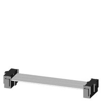 Siemens 3RA2711-0EE16 SIRIUS NG CONNECT