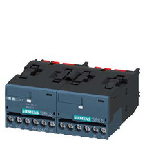 Siemens 3RA2711-1BA00 REVERSING STARTER W. IO-LINK