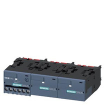Siemens 3RA2711-1CA00 SIRIUS NG CONNECT