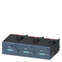 Siemens 3RA2816-0EW20 COMPLETE MODULE, STAR DELTA
