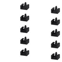 Siemens 3RA2912-1 Vibrationkit for 3RC7141 ILM