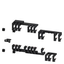 Siemens 3RA2913-2BB2 WIRING KIT, SPRING-LOADED