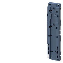 Siemens 3RA2922-1BA00 STANDARD MOUNTING RAIL ADAPTER SHORT