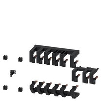 Siemens 3RA2923-2BB2 WIRING KIT, SPRING-LOADED