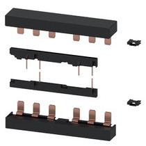 Siemens 3RA2943-2AA1 WIRING KIT (ELECTR.A.MECHANIC.)