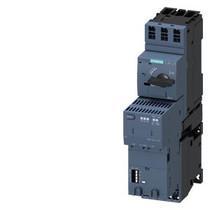 Siemens 3RA8411-1KE00 ILF ST Direct Starter 1.2-12 A (S00)
