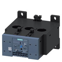 Siemens 3RB2153-4FX2 OVERLOAD RELAY 50...200 A