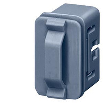 Siemens 3RB2985-2CA1 MEMORY MODULE BASIC 1 GF