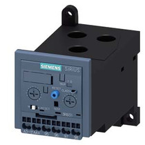 Siemens 3RB3133-4WX1 Electronic overload relay 20..80 A