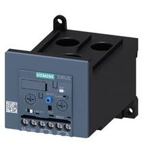Siemens 3RB3143-4UW1 Electronic overload relay, 12,5...50 A
