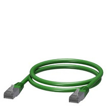 Siemens 3RC7940-0TE04 Com. Cable: 3RC7 to 3RC7 (1.50 m)