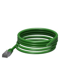 Siemens 3RC7940-0TE30 Com. Cable ET 200SP to 3RC7 (5 m)