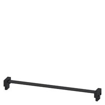 Siemens 3RC7940-1TE02 Power Cable 24V/A1/A2 3RC7 RS to 3RC7