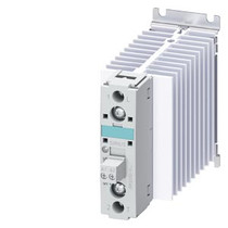 Siemens 3RF2330-1BA22 SEMI-CONDUCTOR CONTACTOR 3RF2