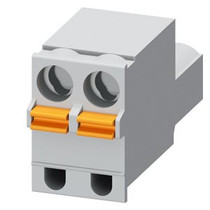 Siemens 3RF2900-2TA88 CONTROL CONNECTOR