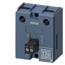 Siemens 3RF3050-1AA44 SC-RELAY 45MM 50A 48-460V/4-30VDC