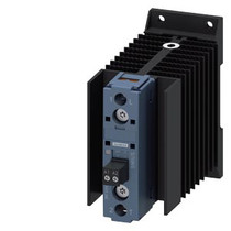Siemens 3RF3350-1BA02 SC-RELAY 22,5MM 50A 24-230V/24VDC
