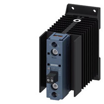 Siemens 3RF3350-1BA44 SC-RELAY 22,5MM 50A 48-460V/4-30VDC