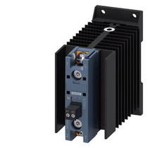 Siemens 3RF3350-3AA02 SC-RELAY 22,5MM 50A 24-230V/24VDC