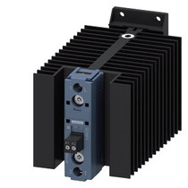 Siemens 3RF3380-1BA04 SC-RELAY 22,5MM 80A 48-460V/24VDC