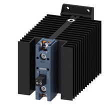 Siemens 3RF3380-3AA02 SC-RELAY 22,5MM 80A 24-230V/24VDC