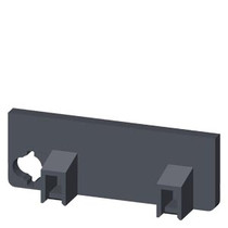 Siemens 3RF3900-0QA88 CONNECTION ADAPTER 3RF34