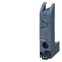 Siemens 3RF3920-0FA08 LOAD MONITORING BASIS