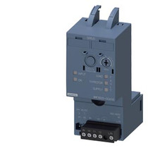 Siemens 3RF3920-0GA16 LOAD MONITORING