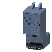 Siemens 3RF3990-0KA16 POWER CONTROLLER