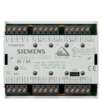 Siemens 3RG9002-0DA00 ACTUATOR SENSOR INTERFACE F90