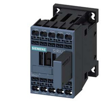 Siemens 3RH2131-2WB40 COUPL.CONT.RELAY,3NO+1NC,DC24V,VARISTOR