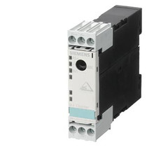 Siemens 3RK1200-0CE03-0AA2 AS-INTERFACE COUNTER MODULE