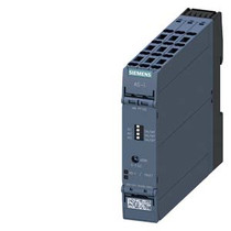Siemens 3RK1207-3CG00-2AA2 AS-I MODUL SC22.5 4AI-RTD