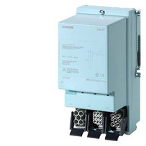 Siemens 3RK1304-5KS40-5AA0 ET 200PRO RSE ST