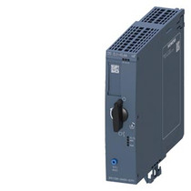 Siemens 3RK1308-0AA00-0CP0 ET 200SP, D-O-L starter  0.1 - 0.4A HF