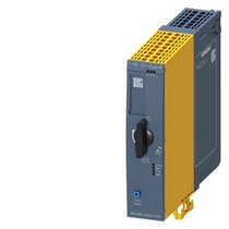 Siemens 3RK1308-0CA00-0CP0 ET 200SP, D-O-L starter F 0.1-0.4A HF
