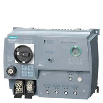 Siemens 3RK1315-6KS71-3AA3 MOTOR STARTER M200D AS-I BASIC