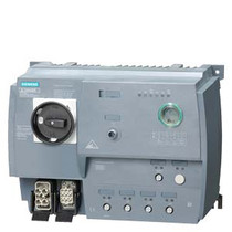 Siemens 3RK1315-6LS41-1AA5 MOTOR STARTER M200D AS-I BASIC