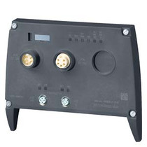 Siemens 3RK1335-0AS01-0AA0 MOTOR STARTER M200D KOMM.MODULE PROFINET