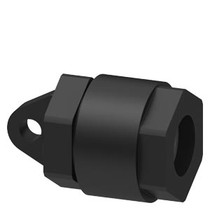 Siemens 3RK1901-1MN00 CABLE END PIECE,