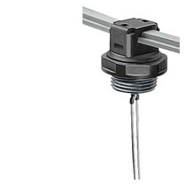 Siemens 3RK1901-3QM01 AS-INTERFACE ACCESSORIES