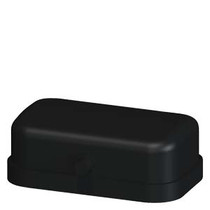 Siemens 3RK1902-0CJ00 BLANK PLUG